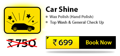 Car Shine Offer-Small-699